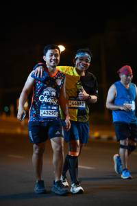 BIB: 
                            <button type="button" onclick="openModal(24076116)" class="btn btn-primary btn-sm float-right btn-popup" data-toggle="modal" data-target=".modal-high-quality">
                        <i class="fas fa-shopping-cart"></i> Add to Cart
                    </button>
                                            <button type="button" onclick="isThisMe(24076116, true)" class="btn btn-success btn-sm float-right btn-popup btn-isme hidden" data-toggle="tooltip" data-placement="bottom" title="นี่คือรูปของคุณใช่ไหม คลิกที่นี่เพื่อเอาเข้าอัลบั้ม">
                        <i class="fas fa-plus"></i> Add to album
                    </button>
                    <button type="button" onclick="isThisMe(24076116, false)" class="btn btn-warning btn-sm float-right btn-popup btn-isnotme hidden">
                        <i class="fas fa-ban"></i> Remove from album
                    </button>